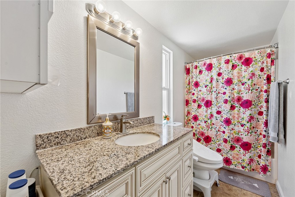 43692 Ange Lane Property Photo 21