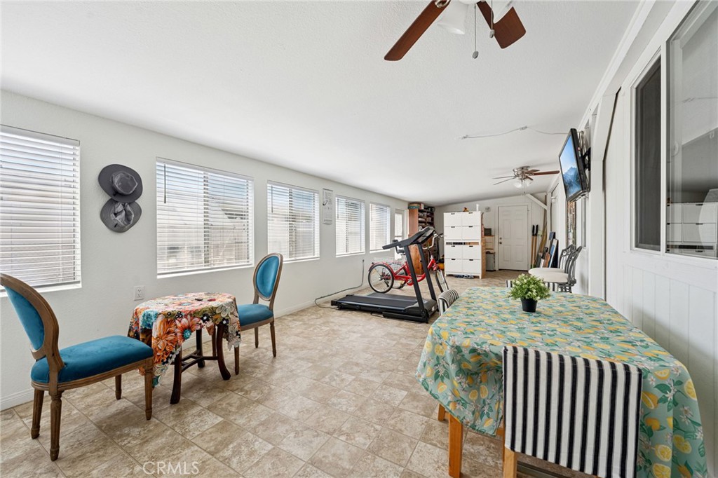 43692 Ange Lane Property Photo 22