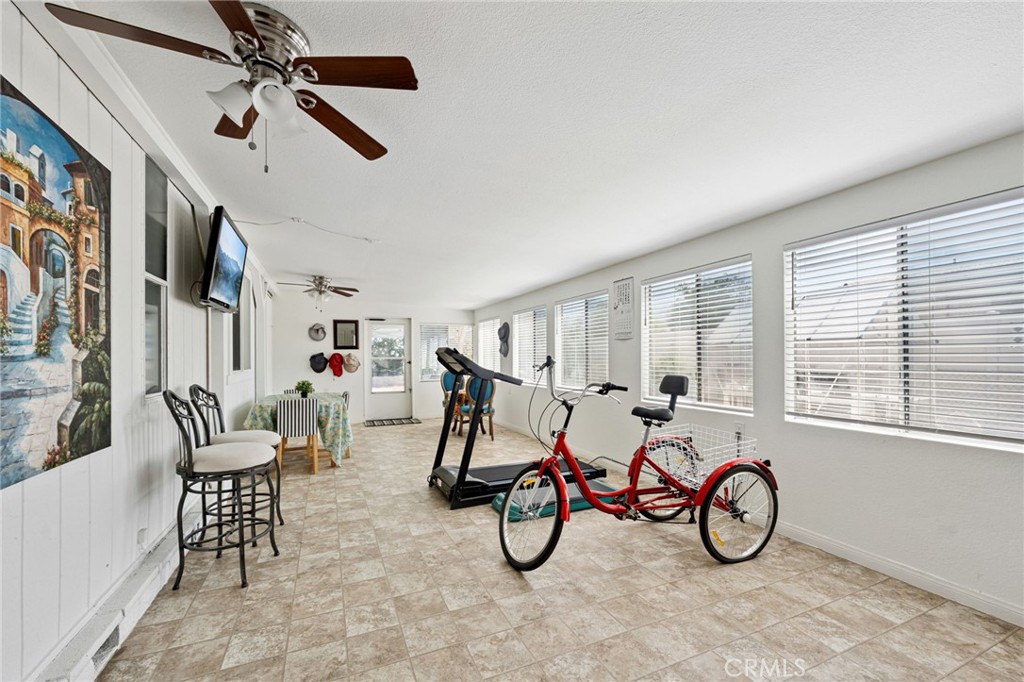 43692 Ange Lane Property Photo 23