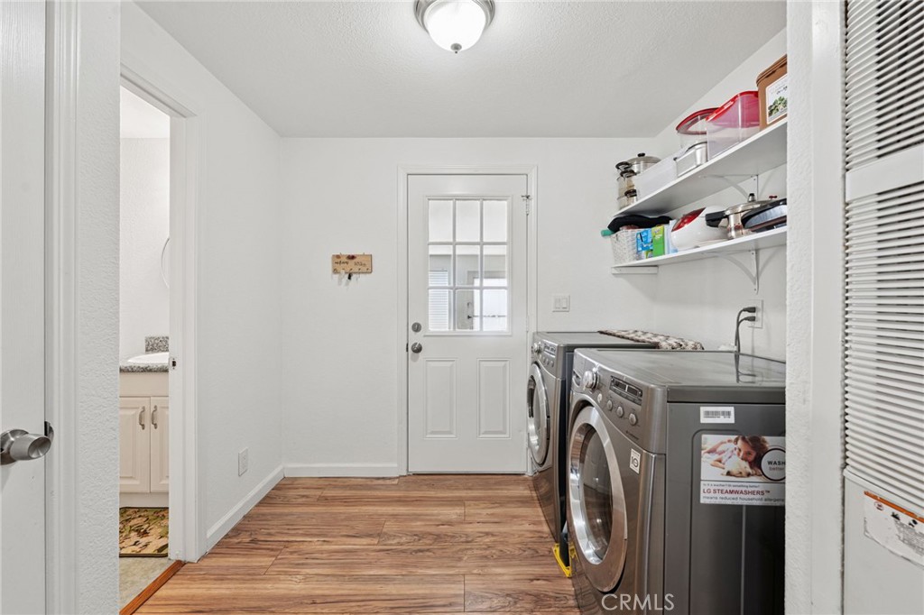 43692 Ange Lane Property Photo 24