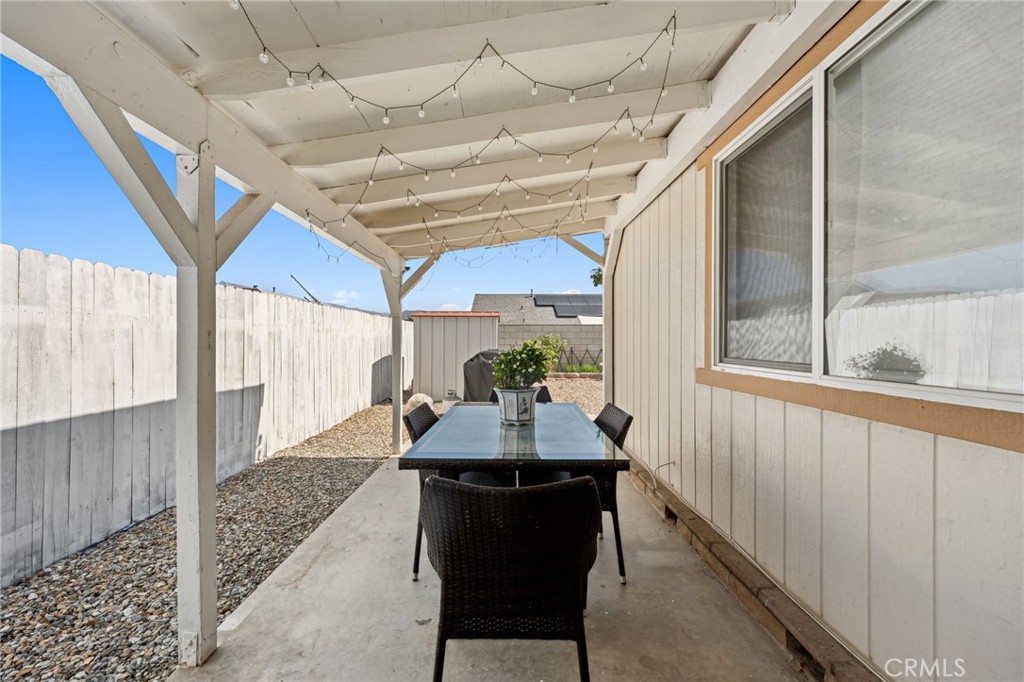 43692 Ange Lane Property Photo 26