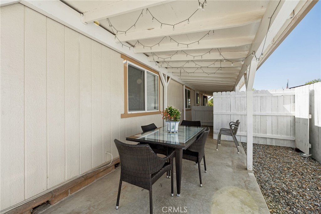 43692 Ange Lane Property Photo 27