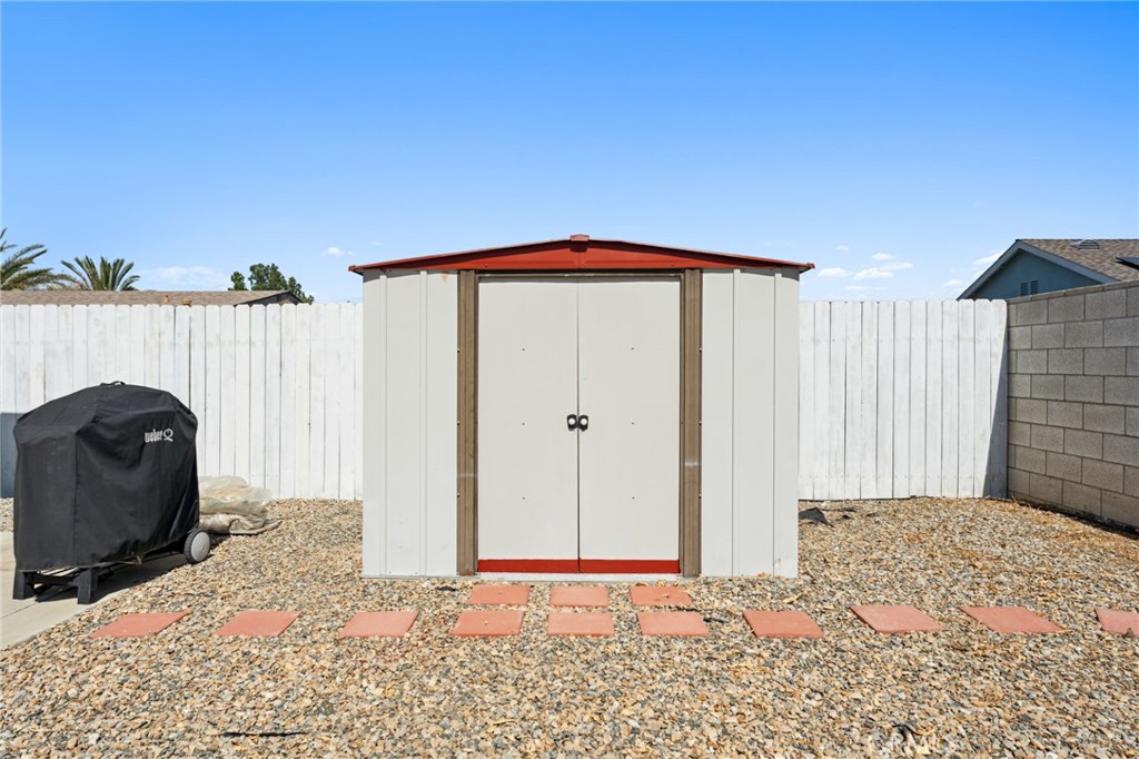 43692 Ange Lane Property Photo 29