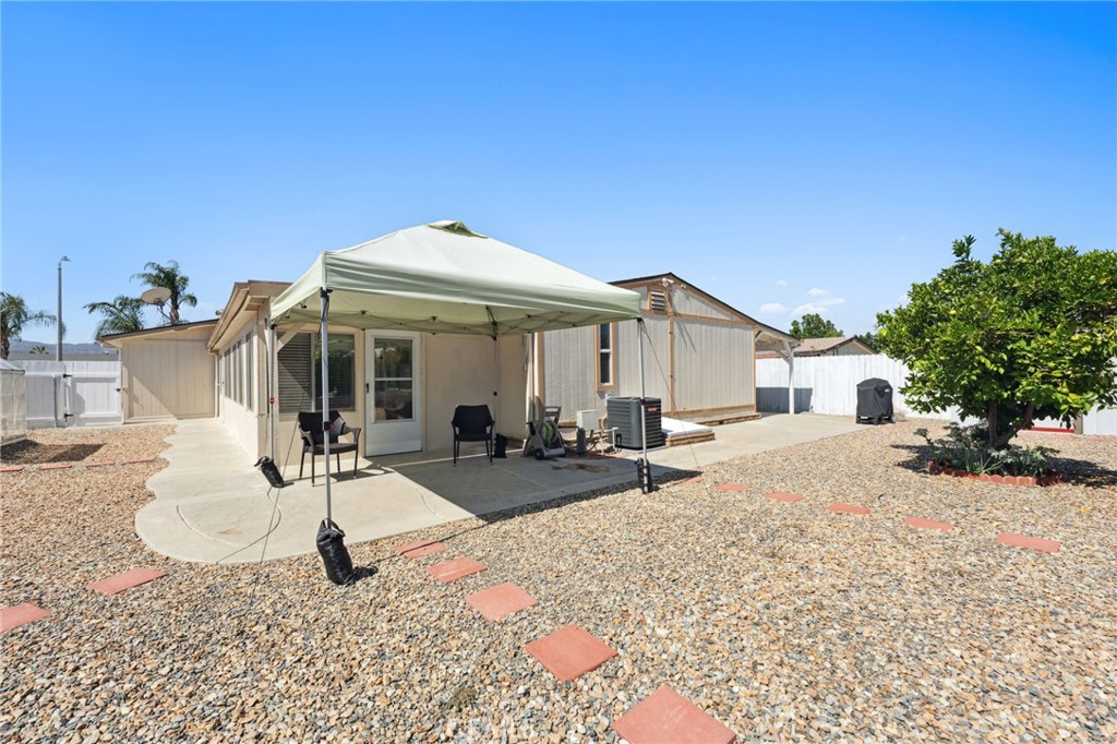 43692 Ange Lane Property Photo 30