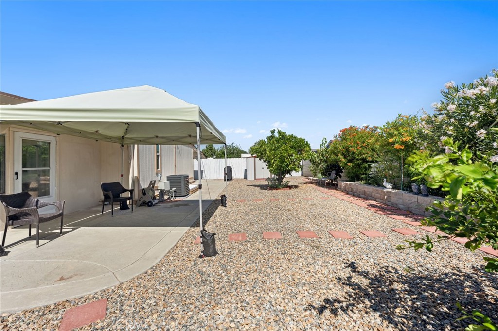 43692 Ange Lane Property Photo 31