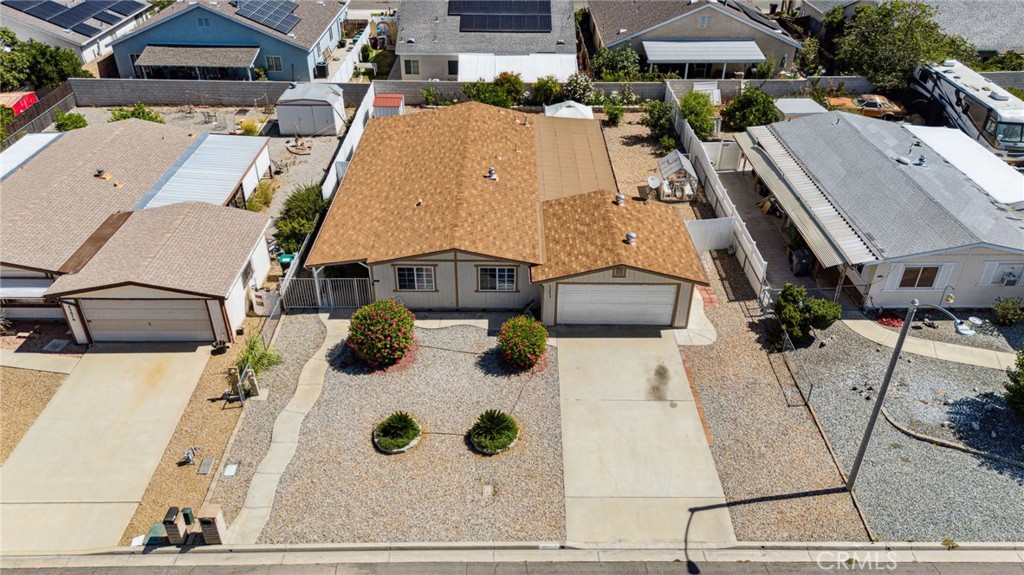 43692 Ange Lane Property Photo 35