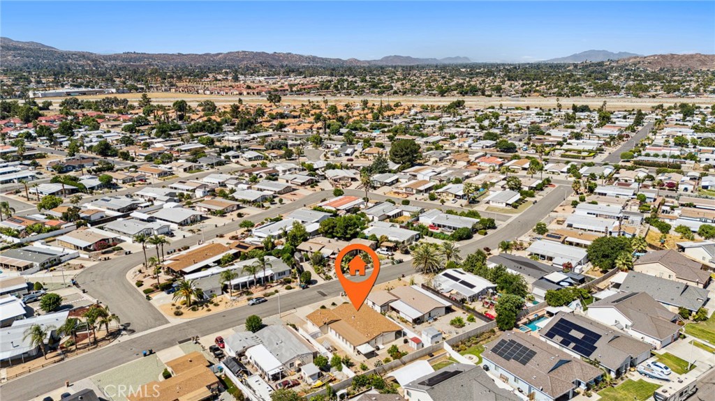 43692 Ange Lane Property Photo 37