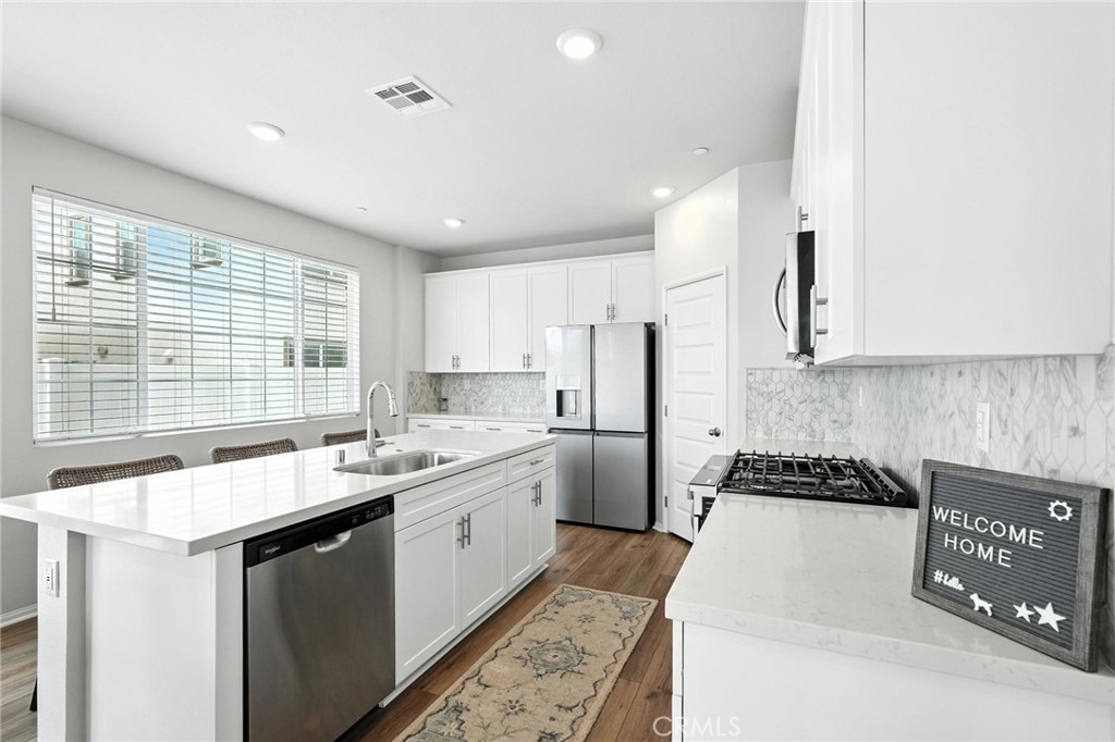 28267 Ashtree Street Property Photo 1