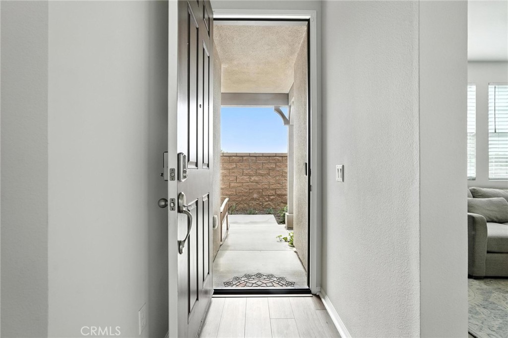 28267 Ashtree Street Property Photo 4