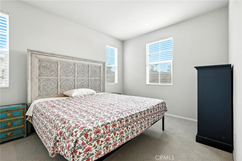 28267 Ashtree Street Property Photo 5