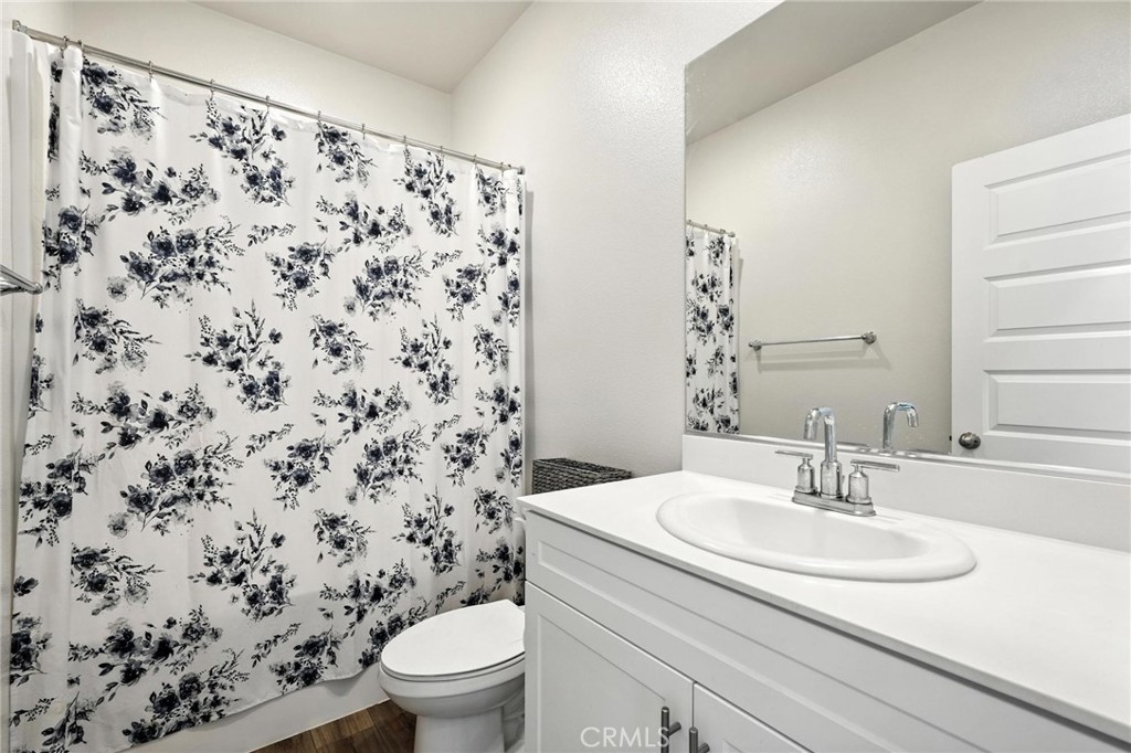 28267 Ashtree Street Property Photo 6