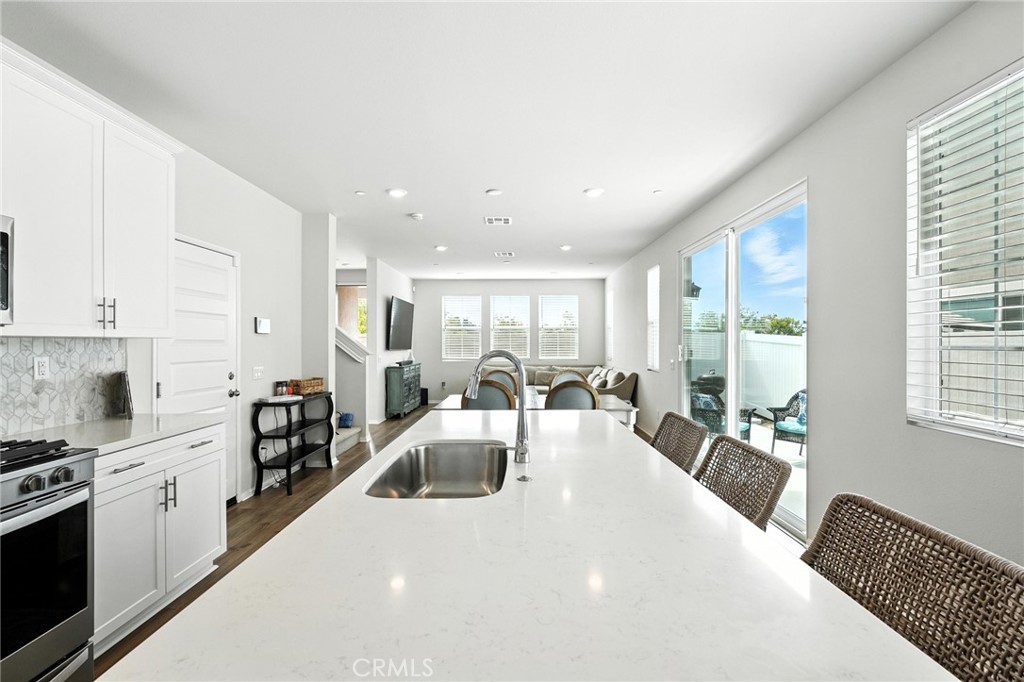 28267 Ashtree Street Property Photo 10