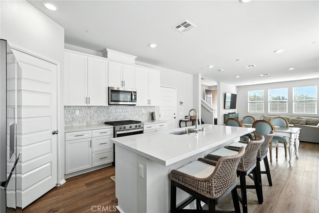 28267 Ashtree Street Property Photo 11