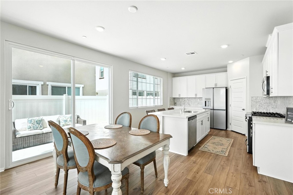 28267 Ashtree Street Property Photo 12