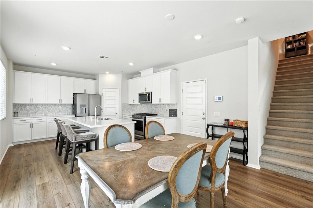 28267 Ashtree Street Property Photo 13