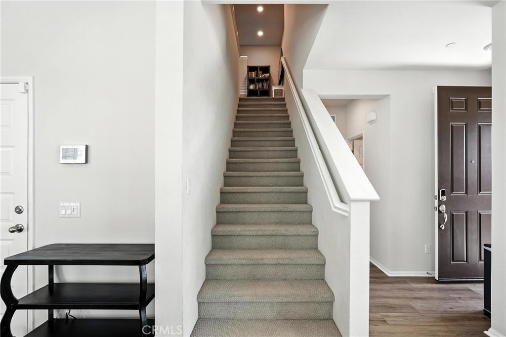 28267 Ashtree Street Property Photo 14