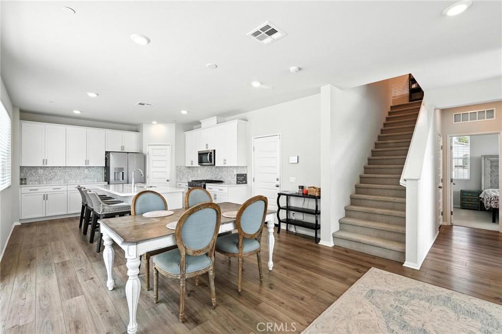 28267 Ashtree Street Property Photo 15