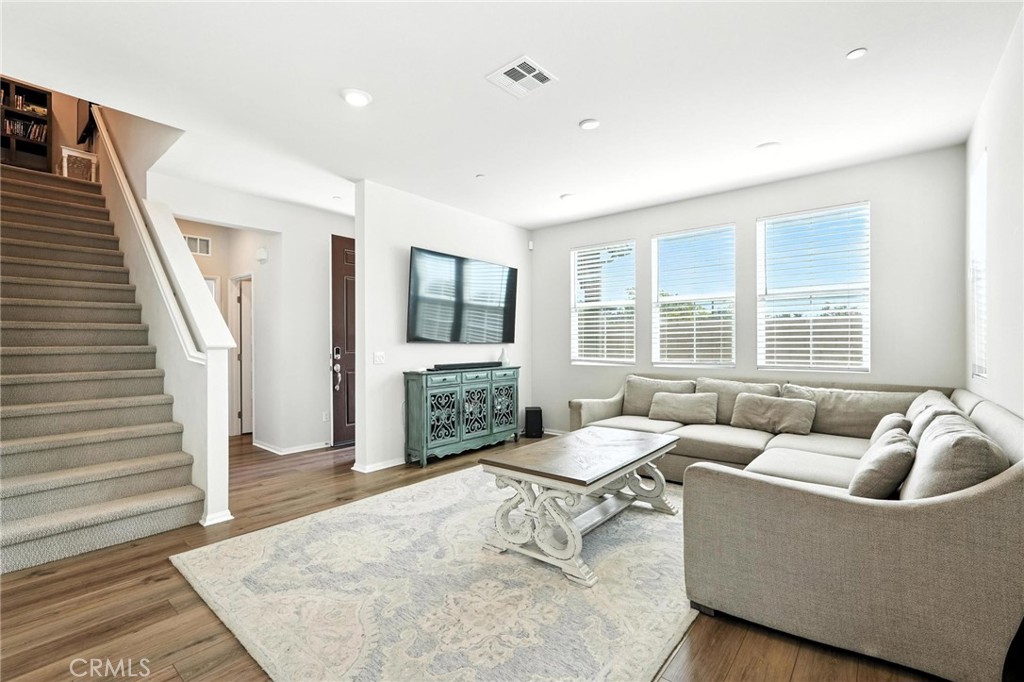 28267 Ashtree Street Property Photo 16