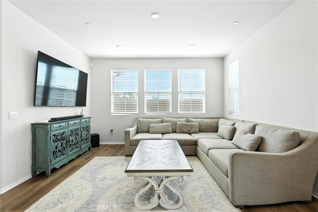 28267 Ashtree Street Property Photo 17