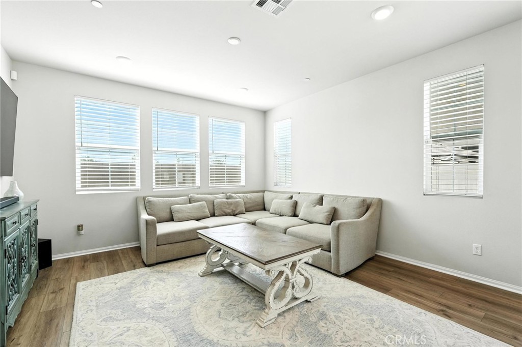 28267 Ashtree Street Property Photo 18