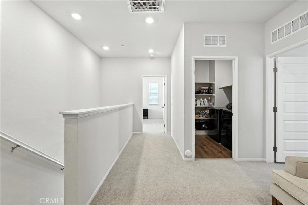 28267 Ashtree Street Property Photo 19