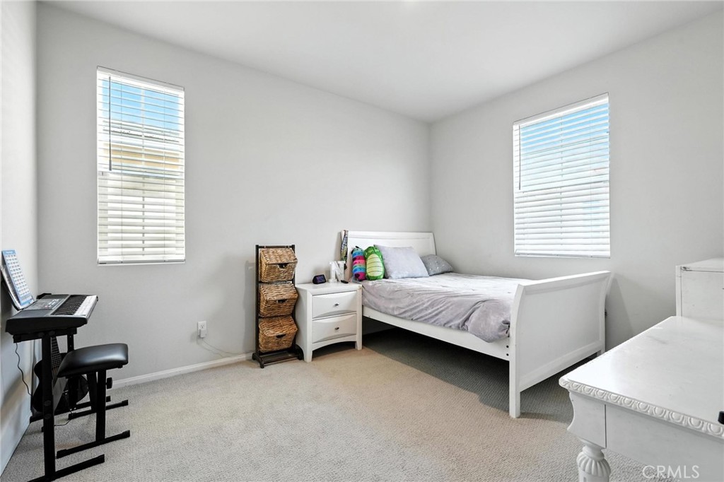 28267 Ashtree Street Property Photo 20