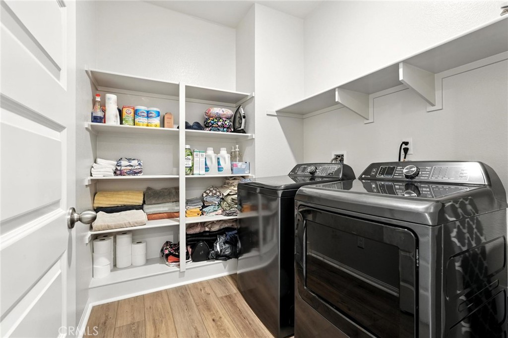 28267 Ashtree Street Property Photo 21