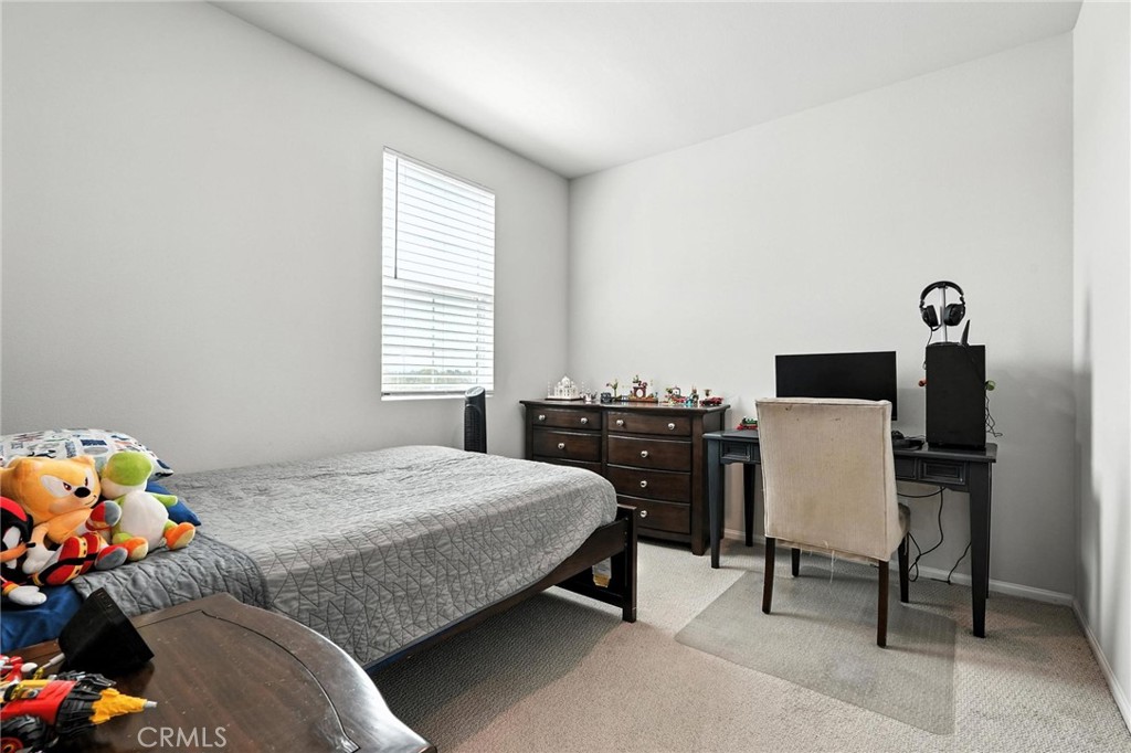 28267 Ashtree Street Property Photo 22