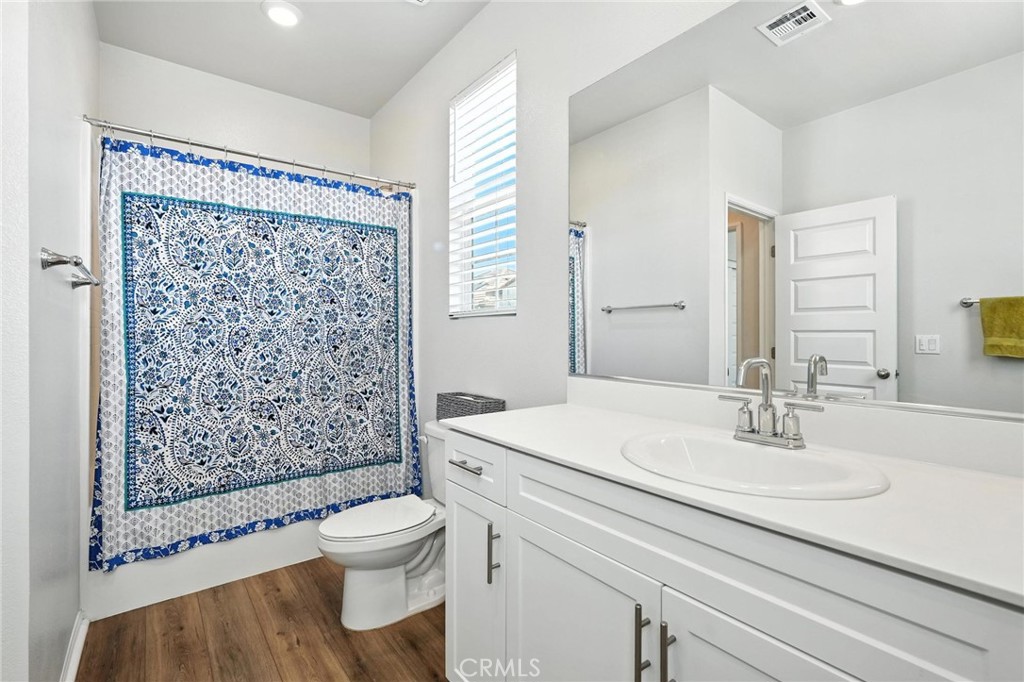 28267 Ashtree Street Property Photo 23