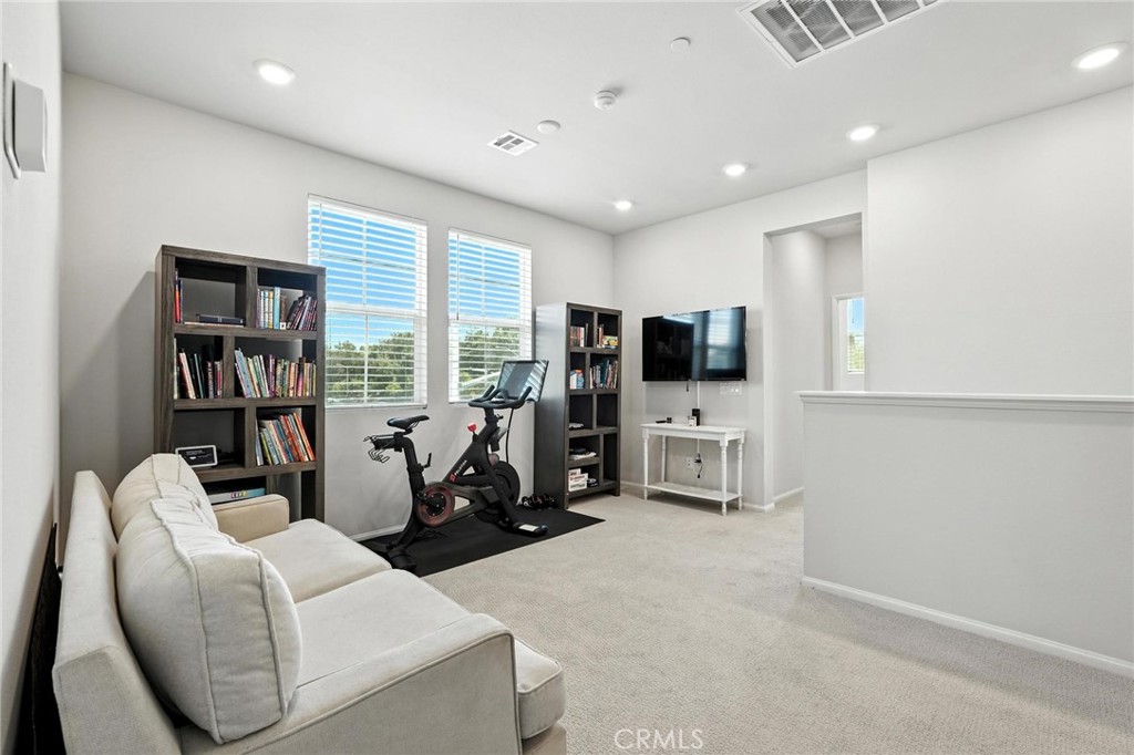 28267 Ashtree Street Property Photo 24