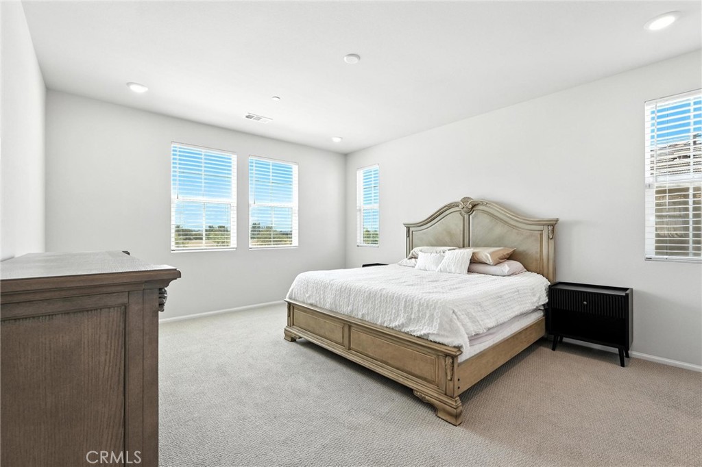 28267 Ashtree Street Property Photo 25