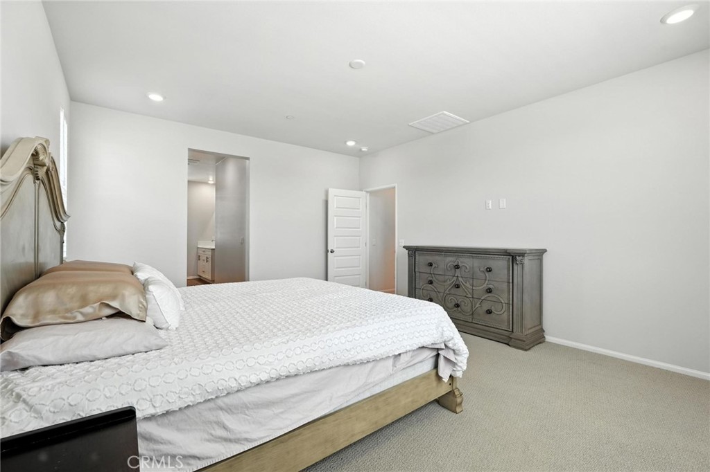 28267 Ashtree Street Property Photo 26