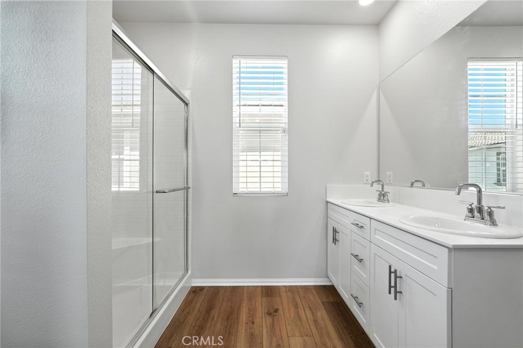 28267 Ashtree Street Property Photo 27