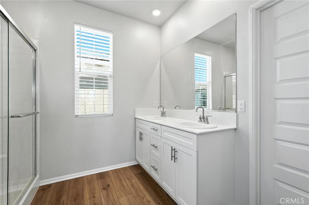 28267 Ashtree Street Property Photo 29