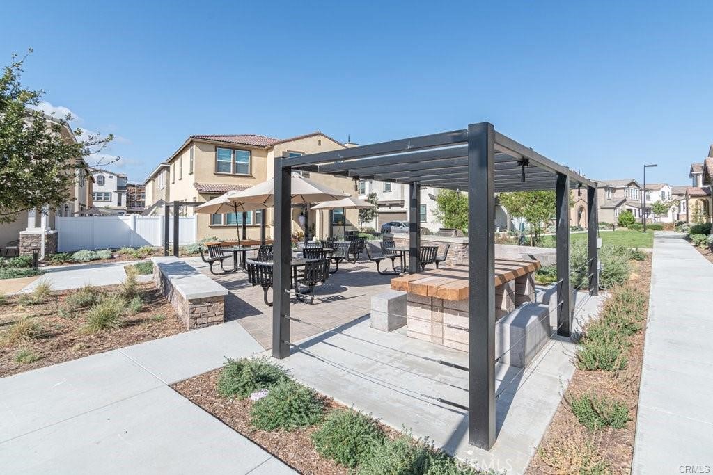 28267 Ashtree Street Property Photo 32