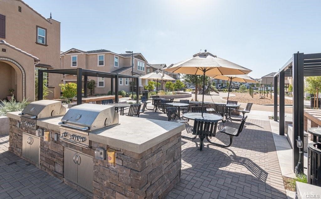 28267 Ashtree Street Property Photo 34