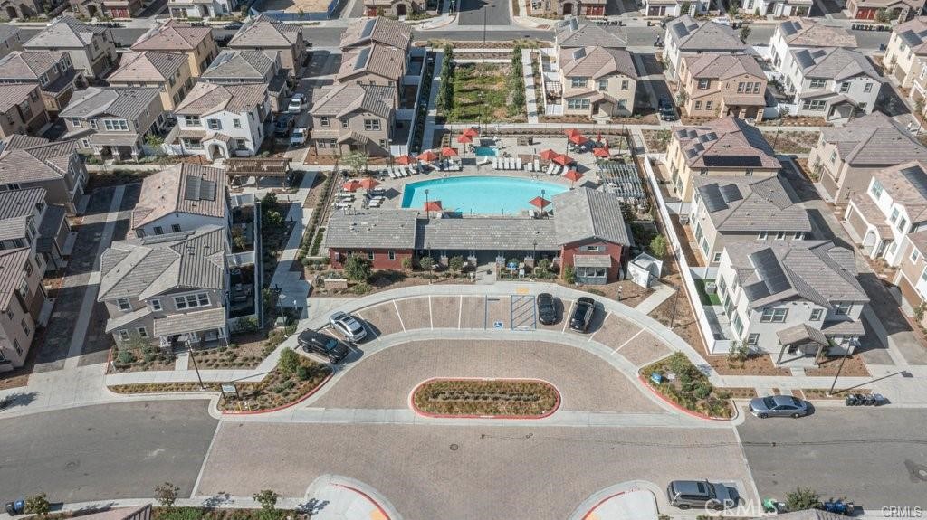 28267 Ashtree Street Property Photo 35