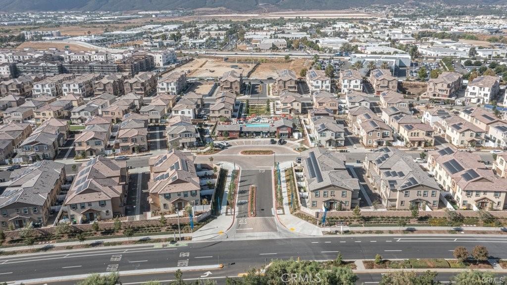 28267 Ashtree Street Property Photo 36