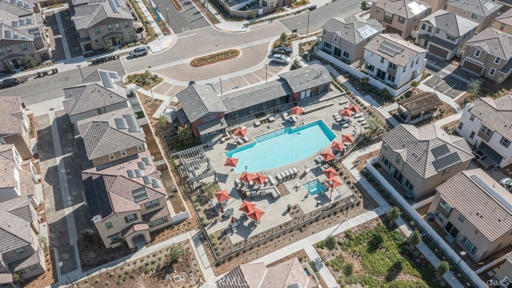 28267 Ashtree Street Property Photo 37