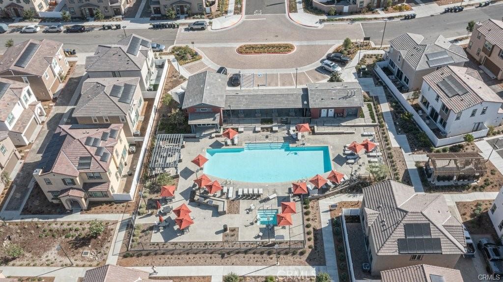 28267 Ashtree Street Property Photo 38