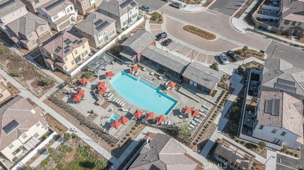 28267 Ashtree Street Property Photo 39