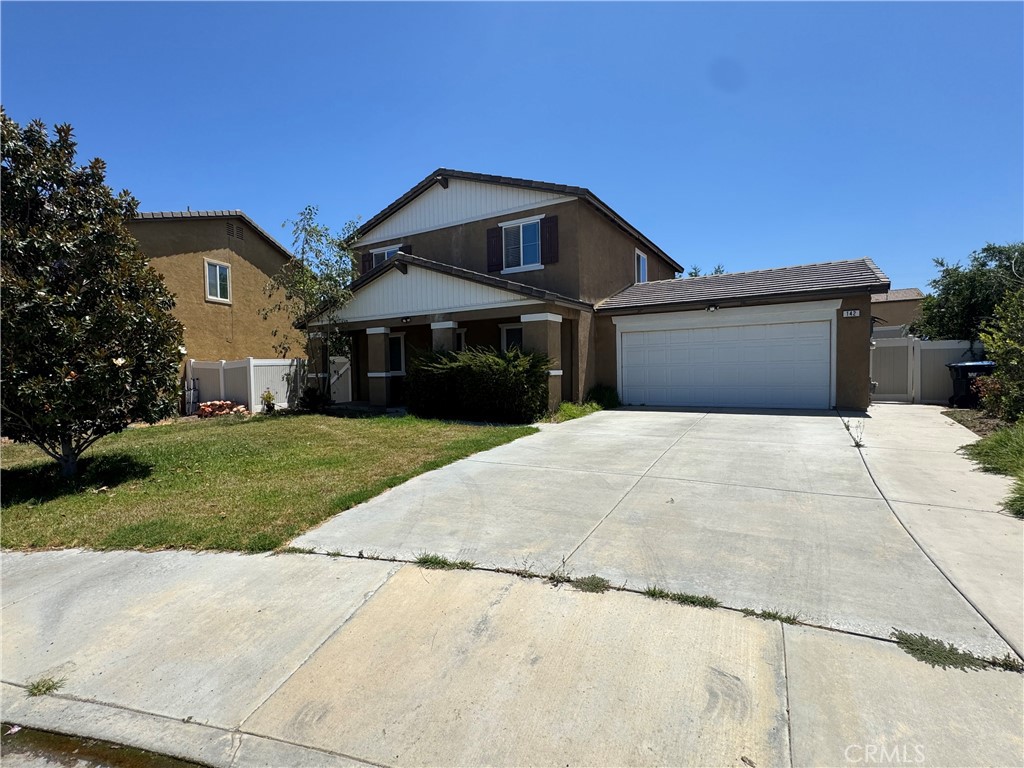 142 Diego Road Property Photo 1