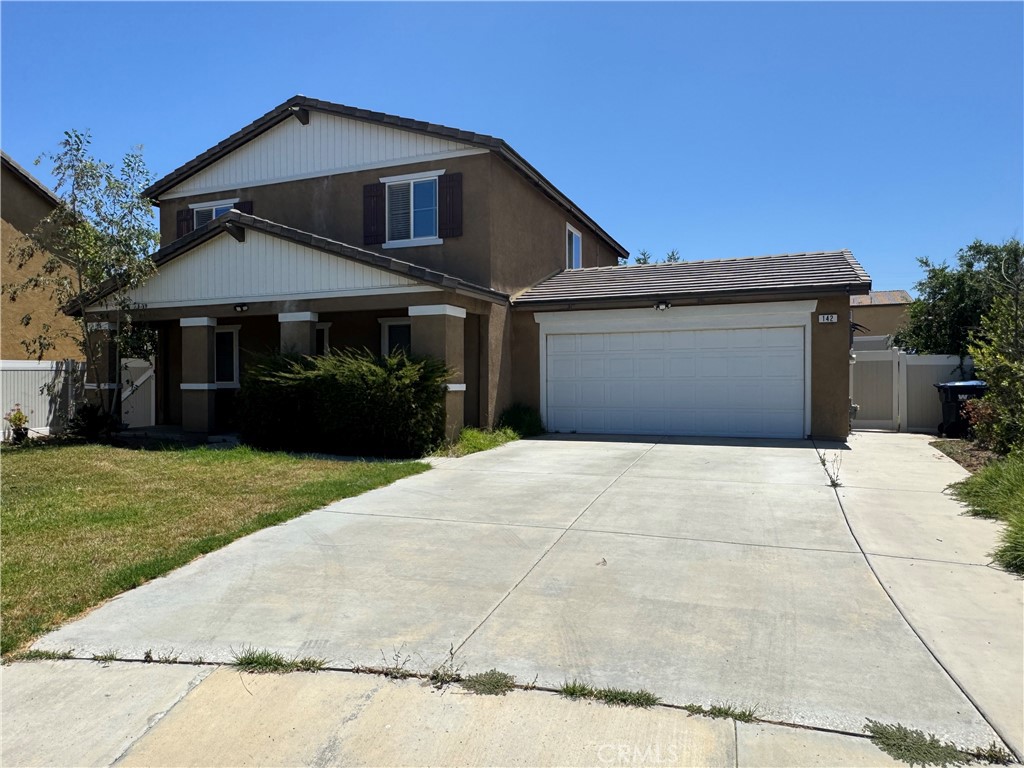 142 Diego Road Property Photo 2