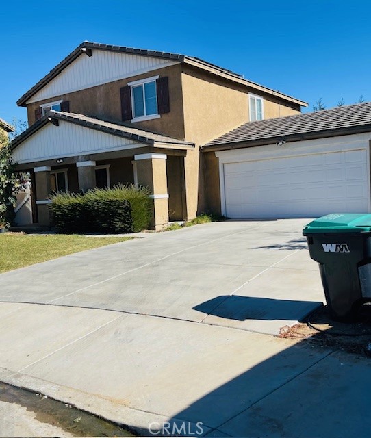 142 Diego Road Property Photo 3