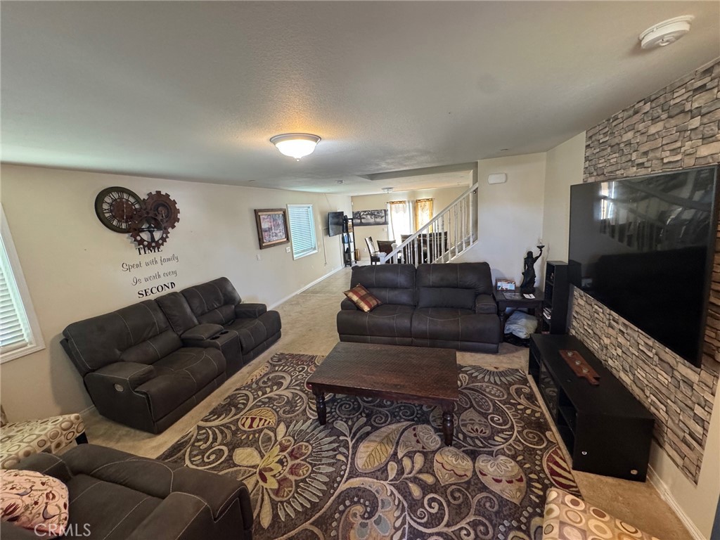 142 Diego Road Property Photo 4
