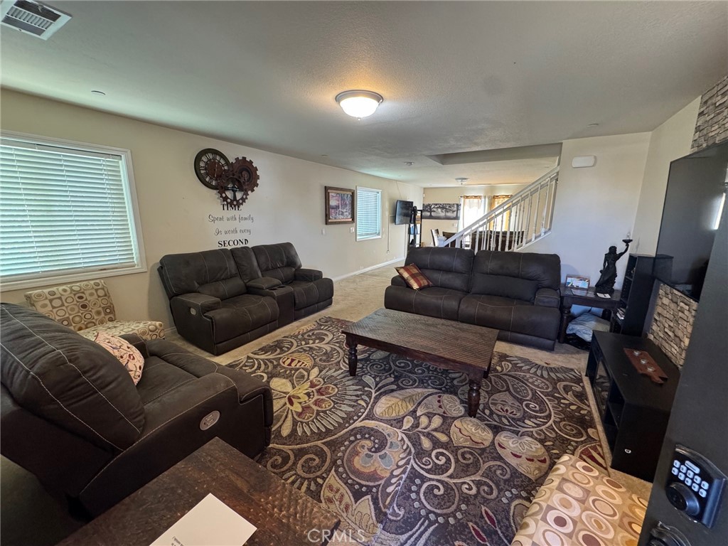 142 Diego Road Property Photo 5