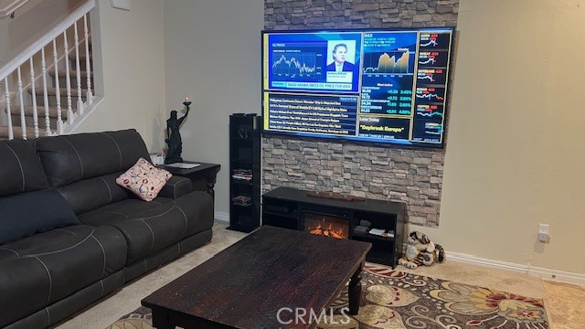 142 Diego Road Property Photo 6