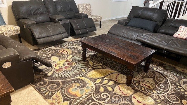 142 Diego Road Property Photo 7
