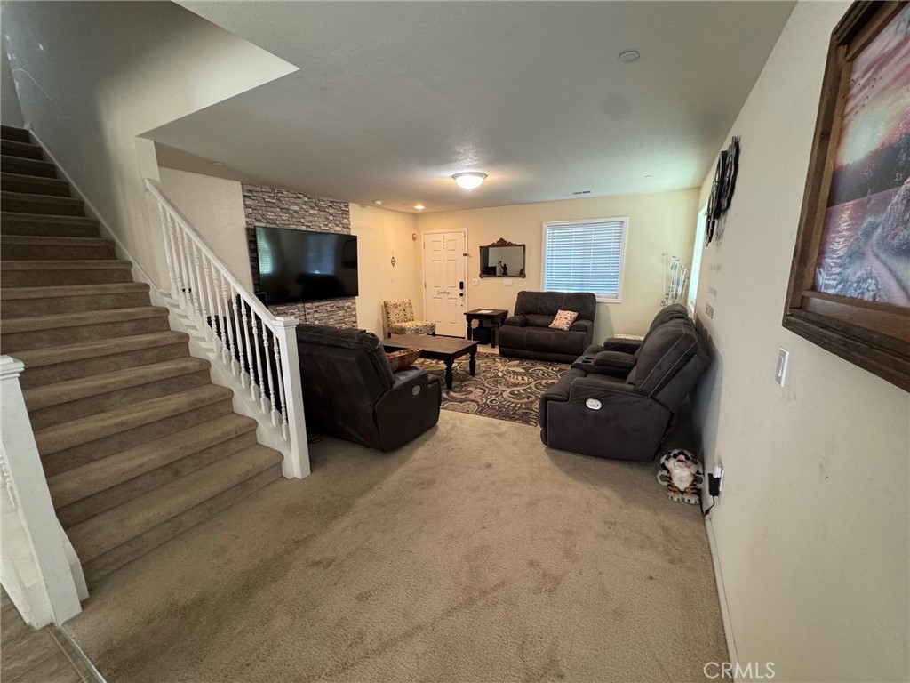 142 Diego Road Property Photo 8