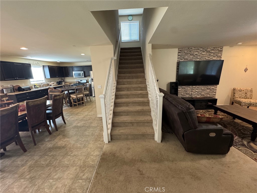 142 Diego Road Property Photo 9